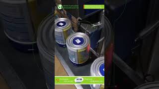 How to Laser Code and Marking your Products