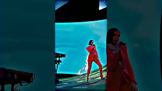 One Kiss x I Was Never There Full Screen Whatsapp Status