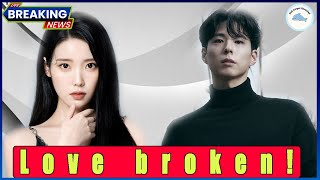 “Breaking News! Park Bo Gum vs Kim So Hyun: Shocking Battle Behind Closed Doors Finally Revealed!”
