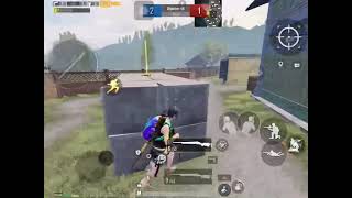 Hamid bot