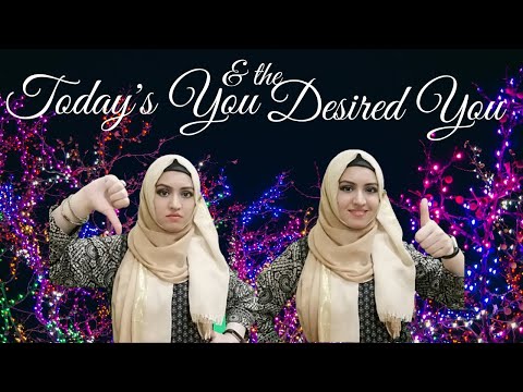 How To Find Your True Gift | 4 Steps to Discover Your Hidden Talent