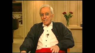 Andy Williams on Bobby Darin (2007)
