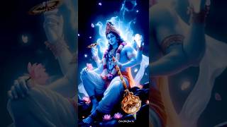 Vishnu ✨🤍🙏🏻 #lordvishnu #shorts #shortvideo #devotional #bhakti #peace #tirumala #tirupati