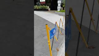 NTP Lorong Chuan Singapore