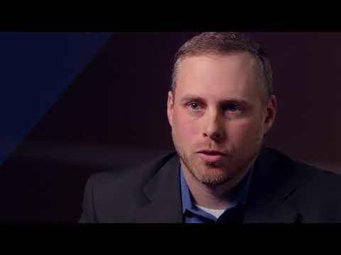 TIG and VMware - vCloud Air