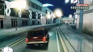 Gta VI funny moments