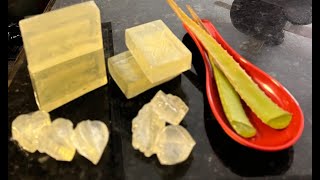 Bangp 4 Pack Silicone Soap Molds,6 Cavities Handmade Soap Making Molds,Silicone Cake Bread Ba Review