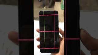 #mobilerepaire #realme #realme c20 Realme c20 DISPLAY change 👍