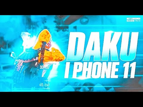 DAKU 4finger + gyro bgmi montage OnePlus,9R,9,8T,7T,,7,6T,8,N105G,N100,Nord,5T,NeverSettle 1