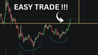 I'M ALL IN ON SUI BECAUSE OF THIS CHART !!!!