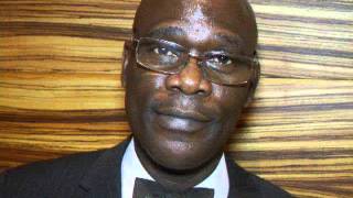 TCTK Media: Leo Muhammad's Wednesday Weekly PD 1 by DJ Mr.P