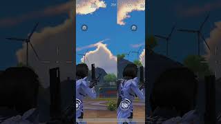 Fast reloading tips 🥵👿 #pubgm #bgmi #tiktokpubg #shorts