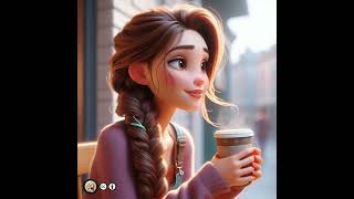 cute character design #cute #character #design #fun #animation #illustration #cartoon
