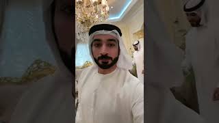 Family ❤️ #hh_faisal #hbrothers #dubai #mydubai #uae #youtubeshorts #explore #reels #travel #london