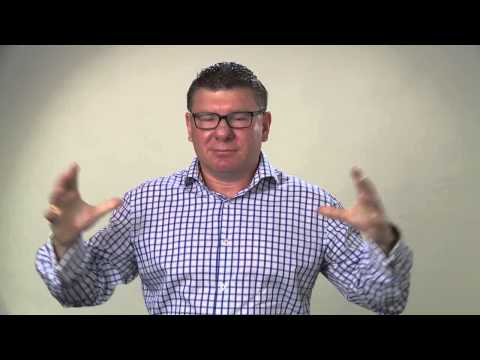 Developing Risk Management Treatments