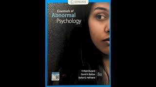 Chapter 13: Understanding Neurodevelopmental & Neurocognitive Disorders (Podcast Summary)
