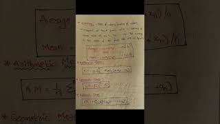 #Day8 #compitativeexam #basics #maths