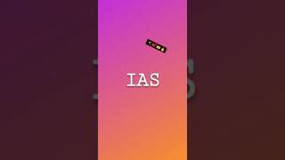 🔥✨😘😍Ias Offcier Motivtional video । 4k Status। Status #upscdream#world#upscfc#lbsnaa#iaslover#upsc