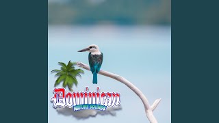 Sunset Serenade: Mellow Bird Sounds for Tranquil Sunsets