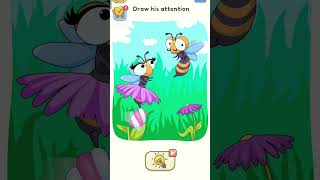 How To Beat The Level 2575 in dop5 #shorts #dop5 #shortsviral #viralshorts #trendingshorts #shorts❤️
