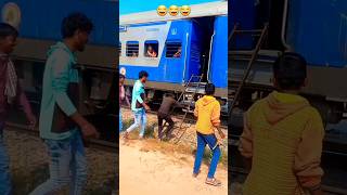 😂😄😂 He Hari Ram Jagannath Premanand Ye Kya Hua #jagannath #premanand  #yekyahua