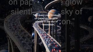 #TechMap#InnovationEverywhere#NeonFuture#TechGlobe#DigitalAsia#GlobalTechTrends #FutureByte subscrib