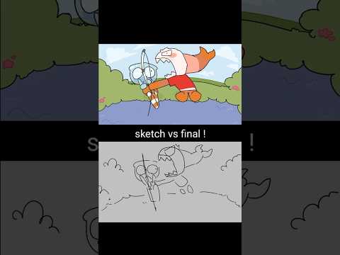 SHRIMPO BIRTHDAY 🦐 #dandysworld #animation #roblox #shorts #meme