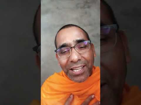 मोह माया 103: जीवन में compulsory courses
