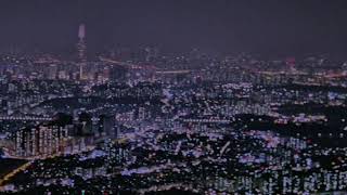 lofi guitar beat 로파이 비트 공부, 집중, 잠안올때 생각없이 듣는 음악!!
