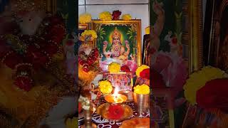 శ్రావణ శుక్రవారం శుభాకాంక్షలు 🪔🙏🌺🌹🙏 #sravana maasam special#sravana sukravaram#