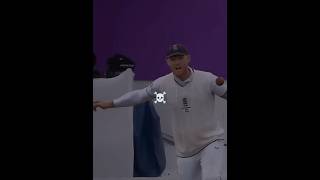 Was He Out Or Notout ?  #cricket #englandcricket #trending #viral