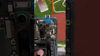 Mi K20pro #repairmobile #repairmymobile #repair #mobilereparing #mobailreparing