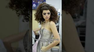 Wig making #diy #wigmaking #hairstyle #hair #hairextensions #toronto #hairartist