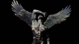 Zyzz - I Miss You (Hardstyle Remix)