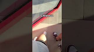 vlogg#vlog_video #vlogger #vloglife