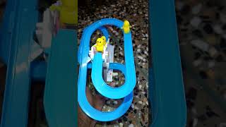 Small duck play #smallduck #playstation #babyshorts #babyduck #games #kidsplaying #youtube #viral
