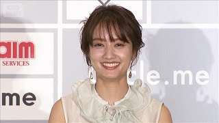 谷まりあ、驚きの告白にカズレーザーも「すごいですね！」【芸能動画】(2025年7月24日)