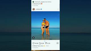RONALDO FANS SUBSCRIBE #cr7 #instapost #instagram #viral #shorts