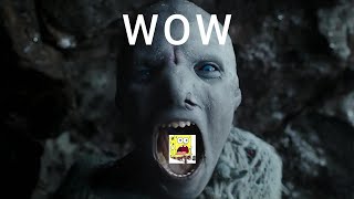 This Horror Movie is Underrated