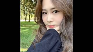 林若霏QueenaLin-首張個人單曲MV拍攝