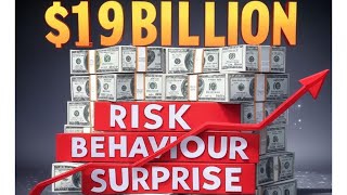 Discover the Extraordinary Investment Journey of Jack Peterson From Crisis to 20 Billion Profit