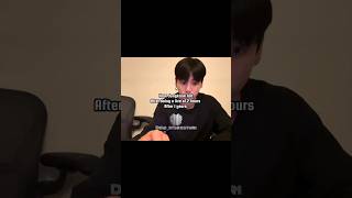 Good job Jungkook 😂👏! #bts #jungkook #btsot7forever #jungkooklive #btsarmy #btsupdates #kpop