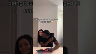 Understanding & having empathy for your ADHD partner! #drkojo #empathy #relationships