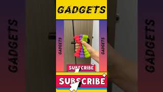 Gadgets || Cool Gadgets || #gadgets #coolgadgets