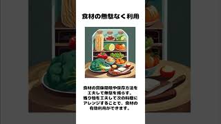 "驚愕の節約テク！家計改善法5選"#shorts #雑学#節約