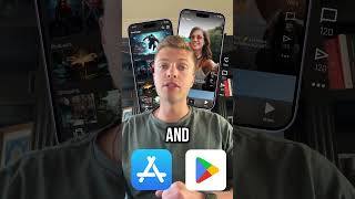 Your brand, your app, your rules!