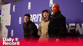 Kneecap announce huge Glasgow Hydro gig despite TRNSMT axe