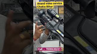 Offer price 🔥Only 28500-30000 | Panasonic MDh2 FullHd Camera |  @anandvideoservice Camera Store