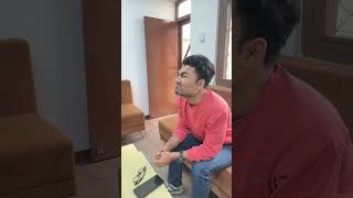 Final announcement