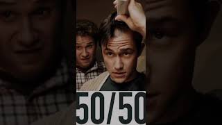 Best Rom-com movies #shorts #movie #romcom #review